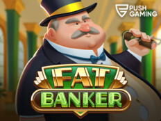 Dinkum casino bonus codes42